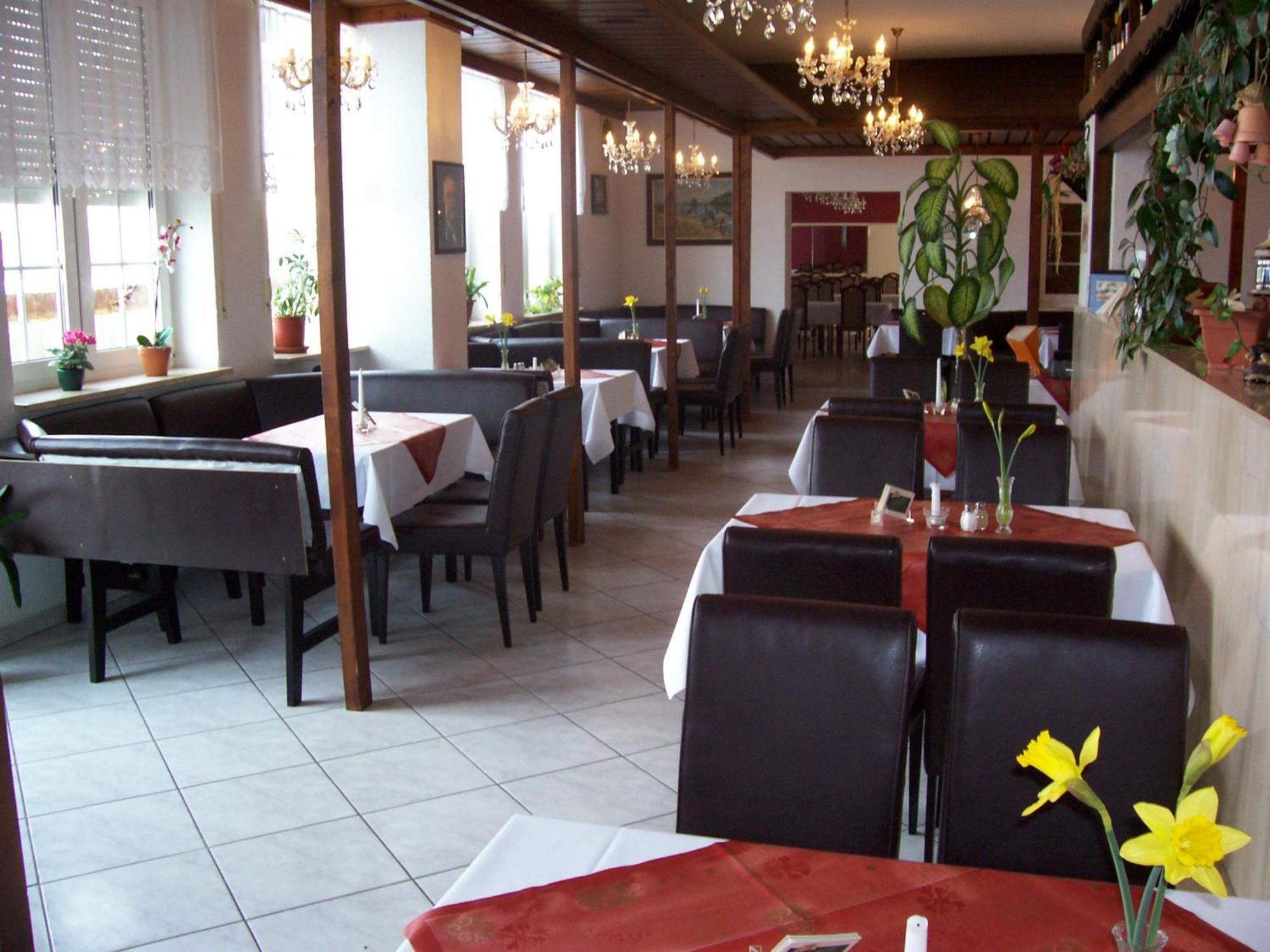 Hotel Reuterhof Reuterstadt Stavenhagen Esterno foto
